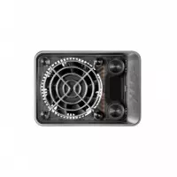 ZHIYUN Led Light Molus X60 Combo