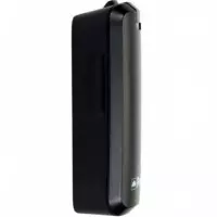 PROFOTO Battery 2S1P Ref. 100499