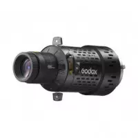 GODOX Accesorio de Proyeccion para Flash Bfp