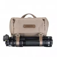 VANGUARD Bolso Veo Range 32M Bg