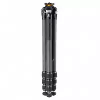 VANGUARD Tripode Veo 5 304CT