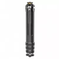 VANGUARD Tripode Veo 5 304AT