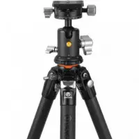 VANGUARD Tripode Veo 5 264CB160S