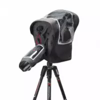MANFROTTO Protector de Lluvia Prolight Cineshield