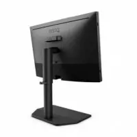BENQ Monitor 2K de 24" SW242Q