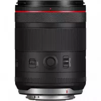 CANON Rf 24MM F1.4L Vcm
