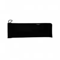 PROFOTO Softgrid Ocf Strip  50º 2X3