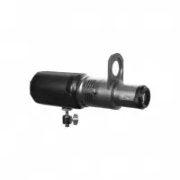 PHOTTIX Photoolex Led Kit Mini Spot Pop M