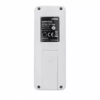 DORR Control Remoto para DLP-70W DLP-100W