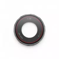 DJI Osmo Action 5 Pro Glass Lens Cover