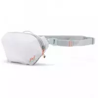 PEAK DESIGN Outdoor Sling 2L Cloud