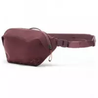 PEAK DESIGN Outdoor Sling 2L Eclipse