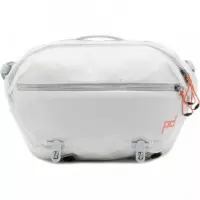 PEAK DESIGN Outdoor Sling 7L Cloud