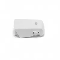 DJI Flip Intelligent Flight Battery