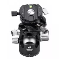 LEOFOTO LH-40GR+NP-60