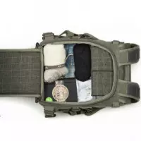 THINK TANK Mochila Retrospective 15 Pinestone