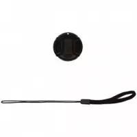 DORR Tapa de Lente 46MM Ref. D306246