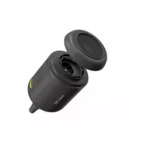 NITECORE BLOWER BABY NANO