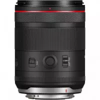 CANON Rf 20MM F1.4L Vcm