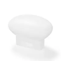 GODOX Difusor Mf-dd para MF-12