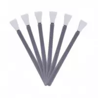 VSGO VS-S01 KIT BASTONES LIMPIEZA SENSOR 4/3