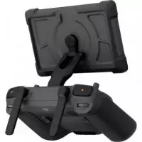 DJI Rc Pro 2