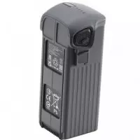 DJI Mavic 4 Pro Intelligent Flight Battery