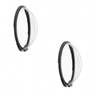 INSTA360 Protectores Estandar para Lentes X5