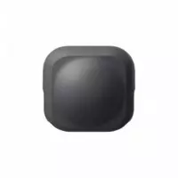 INSTA360 Tapa de Lente para X5