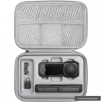 INSTA360 Estuche para X5