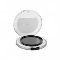 ZEISS Filtro T* Polarizador 52MM