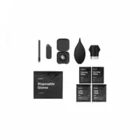 INSTA360 Kit Recambio de Lentes para X5