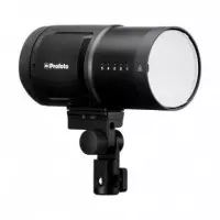 PROFOTO B20