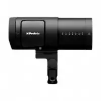 PROFOTO B30