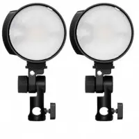 PROFOTO B20 Duo Kit