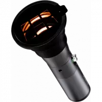 SMALLRIG Rf 10C Portable Focusable Led Video Light 4634