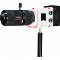 SMALLRIG Sp-mini Spotlight 4939