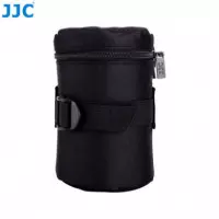JJC Estuche Objetivo DLP-2