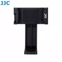 JJC Soporte para Movil SPS-1A Negro