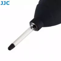 JJC PERA AIRE CL-DF1 BK