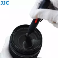 JJC KIT DE LIMPIEZA CL-3 D