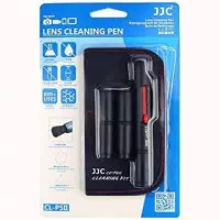 JJC LAPIZ LIMPIADOR CL-P5II