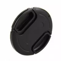 JJC Tapa de 52MM Pro