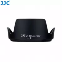 JJC Parasol LH39
