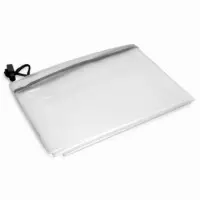 JJC Funda contra Lluvia RI-5