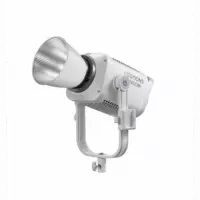 GODOX Litemons 600W LA600BI + Maleta Blanco REF.200655