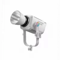 GODOX Litemons 600W Rgb LA600R + Maleta REF.200656