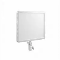 GODOX Panel Led Bicolor P260C Pro Ref. 200632
