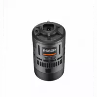 GODOX Litemons Foco Led Rgb RS60R Ref. 200660