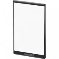 INSTA360 Protector de Pantalla para la X5